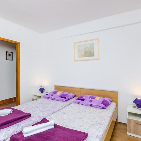 Apartments & Rooms Mihajica Cavtat Extérieur photo